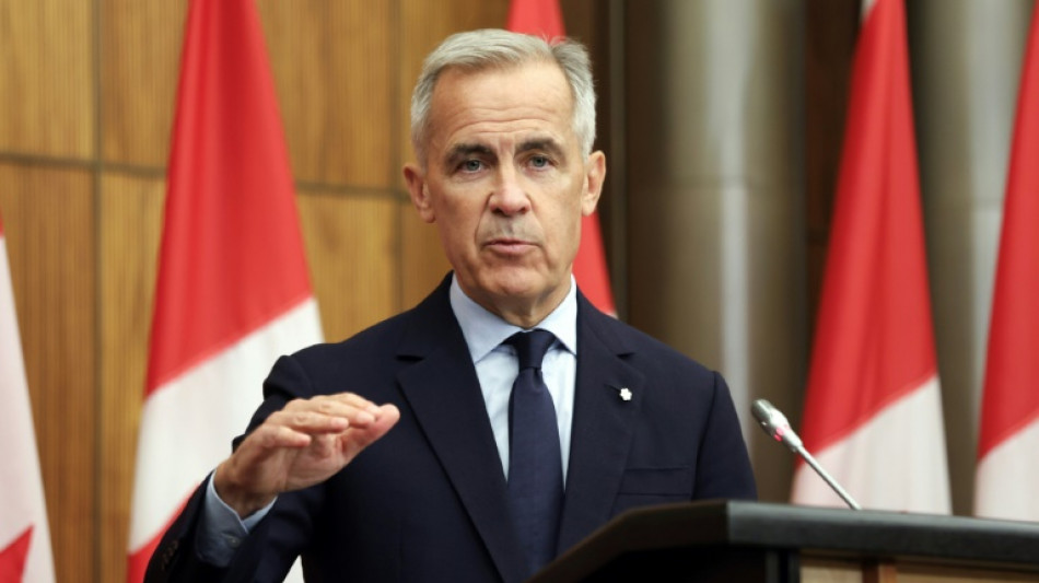 Canada removing tariffs on US goods compliant with free trade deal