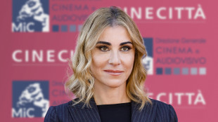 Cinecitt&agrave;, nuovi teatri di posa e gestione pi&ugrave; efficiente