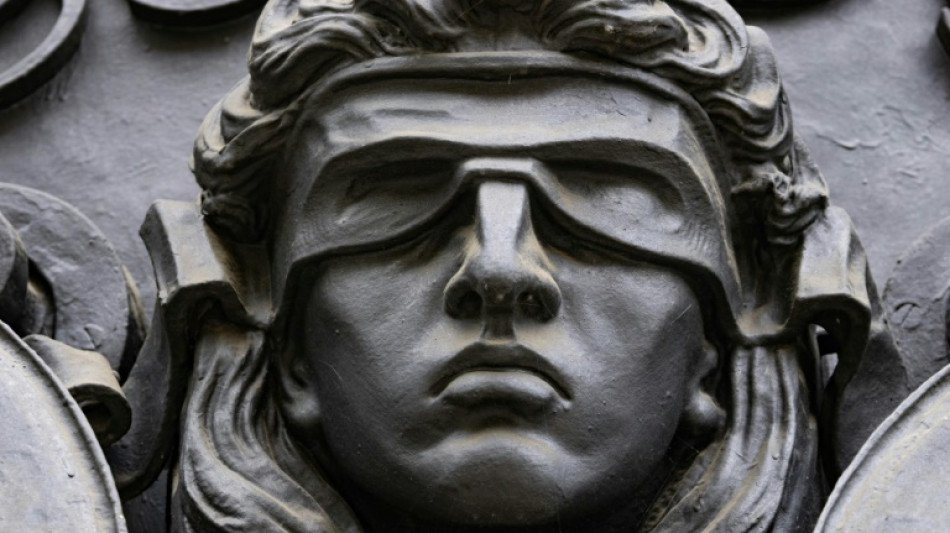 Gericht: Psychisch kranker Straft&auml;ter darf vorerst nicht abgeschoben werden