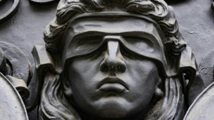 Lange Haftstrafen wegen Betrugs mit fiktiven Coronatestzentren in Millionenh&ouml;he