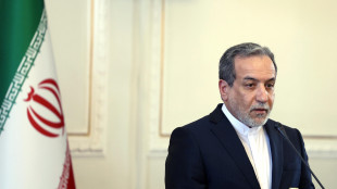 Teheran, nessun colloquio con gli Usa finch&eacute; ci minacceranno