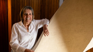 Erased identity: Post-war adoptee seeks German roots