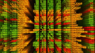 Markets mixed as traders take stock after Fed-fuelled rally