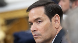 Rubio, 'dopo i raid l'Iran &egrave; molto pi&ugrave; lontano dall'atomica'
