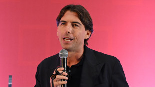 Onorato, 'alle primarie ci saremo, non escludo di candidarmi'