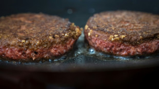 Fleischkonzern JBS schließt Fabrik für vegane Produkte in den USA 
