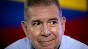 Procurador-geral da Venezuela convoca advogado de Gonz&aacute;lez para reuni&atilde;o