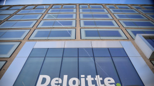 Cresce la Space economy, fatturato in Italia a 4,5 miliardi nel 2024