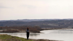 Le cr&eacute;puscule du Tigre 