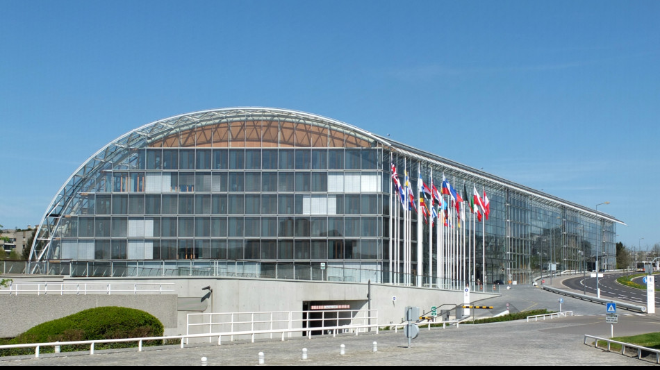 Accordi Bei-Intesa Sanpaolo da 700 milioni per il credito delle Pmi