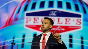 La Casa Blanca de Trump crea su propio universo mediático