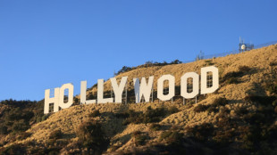 Califórnia amplia incentivos fiscais, para revitalizar Hollywood