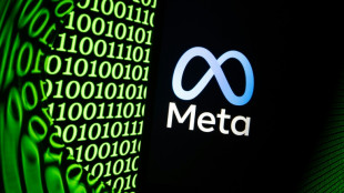 Meta will soon face another high-stakes trial in US 