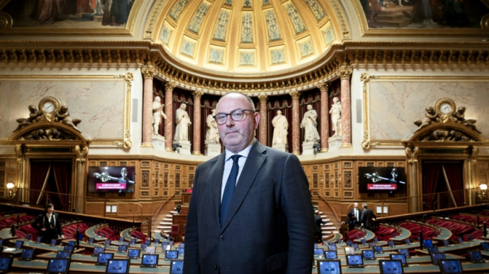 Loi Duplomb: le Conseil constitutionnel censure la réintroduction du pesticide acétamipride