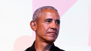 Obama explora o mundo do trabalho em série do Netflix