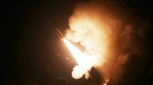 Nordkorea feuert zwei Kurzstrecken-Raketen ins Meer