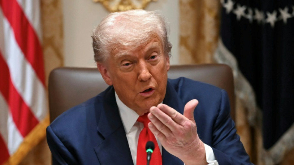 Ações encobertas dos EUA 'violam a soberania da Venezuela', dizem especialistas da ONU