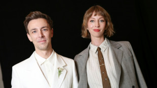 Diretores de curtas indicados ao Oscar veem abertura na ind&uacute;stria