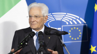 Mattarella, dare continuit&agrave; allo sradicamento della mafia
