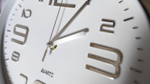 Addio al secondo extra, a partire dal 20 maggio 2027