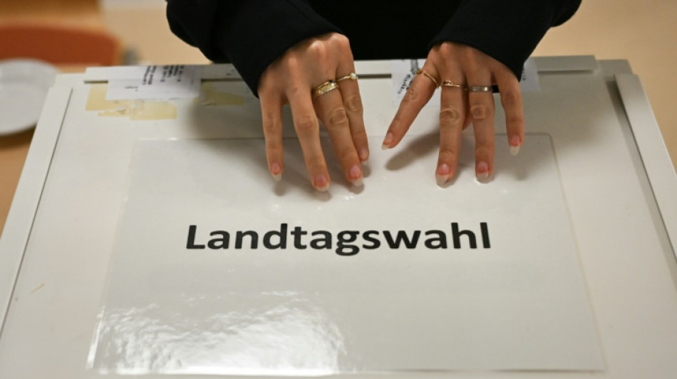 Linke in Baden-W&uuml;rttemberg w&auml;hlt Kommunalpolitikerin Bohnen auf Spitzenplatz