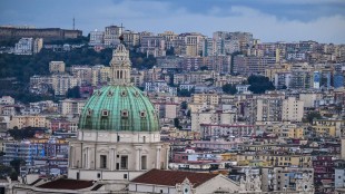 Aigab, 'scomposti attacchi di Federalberghi su affitti brevi, Mazzi intervenga'