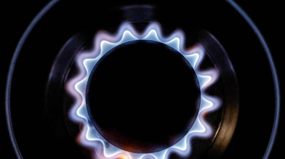 Il prezzo del gas apre in rialzo a 50,88 euro al megawattora