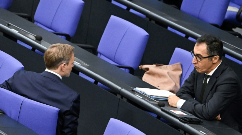 EU-Agrarminister beraten &uuml;ber neue Gentechnik-Regeln