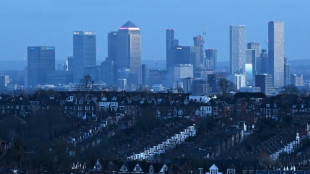 Bericht: Kreml-Vertraute stark auf britischem Immobilienmarkt vertreten