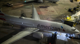 Boeing lan&ccedil;a oferta de a&ccedil;&otilde;es para arrecadar US$ 19 bilh&otilde;es