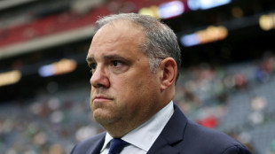 World Cup concerns are exaggerated, says FIFA vice-president