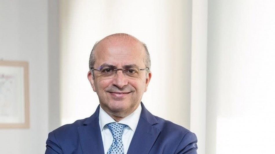 Gesualdo(Fism),nel 2026 Libro Bianco societ&agrave; medico scientifiche