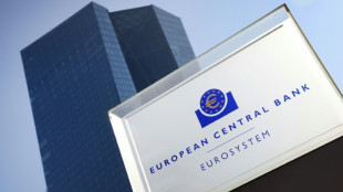 ECB ready to cut rates again as Trump tariffs shake eurozone