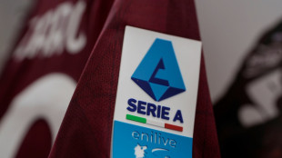 Italien: Gehaltsk&uuml;rzung bei Abstieg 