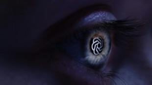 OpenAI afirma que su IA resolvi&oacute; uno de los problemas m&aacute;s complejos de las matem&aacute;ticas