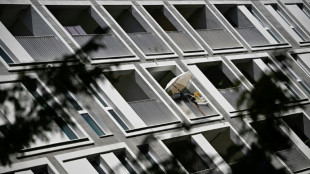 Gericht kippt Grundsteuerregelung in vier Städten im Ruhrgebiet