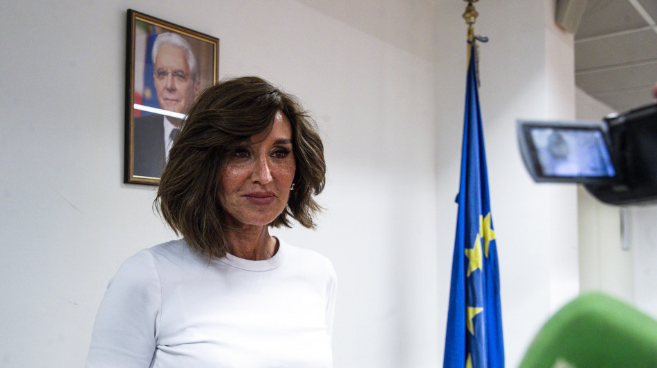 Ministero Universit&agrave;, 'protagonisti strategia nazionale su IA'