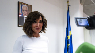 Ministero Universit&agrave;, 'protagonisti strategia nazionale su IA'