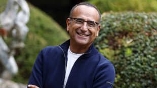 Carlo Conti, 'non riuscir&ograve; a stare nei 26 Big, forse 28 o 30'