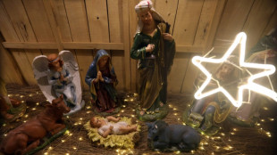 Entre tradi&ccedil;&atilde;o cat&oacute;lica e folclore de Natal, o pres&eacute;pio completa 800 anos