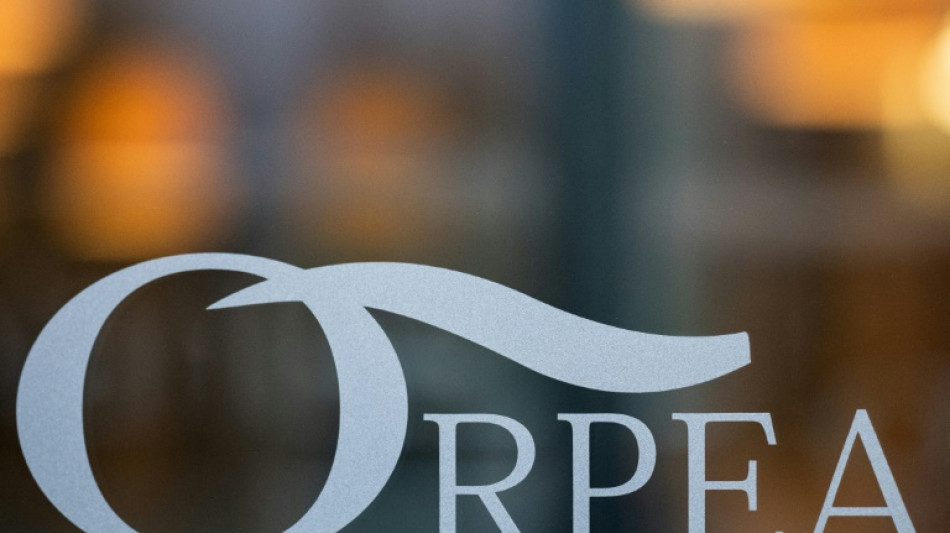 Franz&ouml;sischer Staat will Altersheimbetreiber wegen Missst&auml;nden verklagen