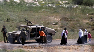 Enviado da ONU pede que Israel interrrompa ataques &agrave; S&iacute;ria