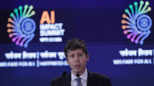 Media, Musk perde la causa contro Altman per OpenAI
