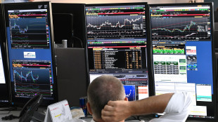 Lo spread tra Btp e Bund chiude poco mosso a 62,8 punti