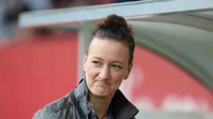 Ex-Nationaltorhüterin Schult wagt Comeback beim HSV