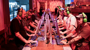 "Hell is us", el videojuego canadiense que busca "romper" los c&oacute;digos de las superproducciones