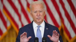 Bajo presi&oacute;n, los laboratorios negociar&aacute;n los precios de 10 medicamentos con el gobierno de EEUU