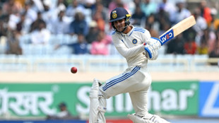 India's in-form trio handed upgraded contracts