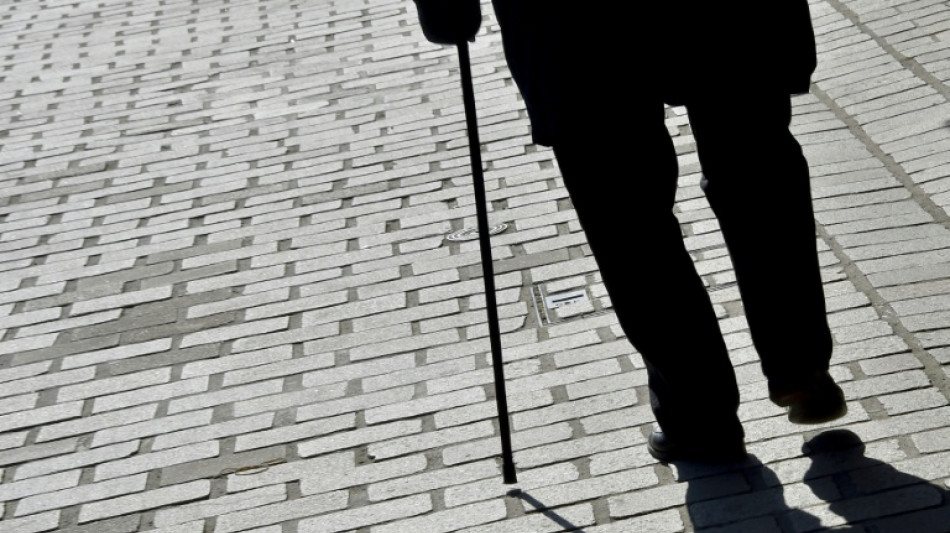 Klingbeil: &Uuml;ber Rentenpolitik in Spitze der Koalition kein Dissens