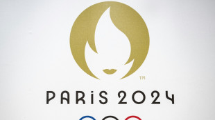 Nach Krawallen: Paris 2024 "ohne Zweifel" mit Störungen